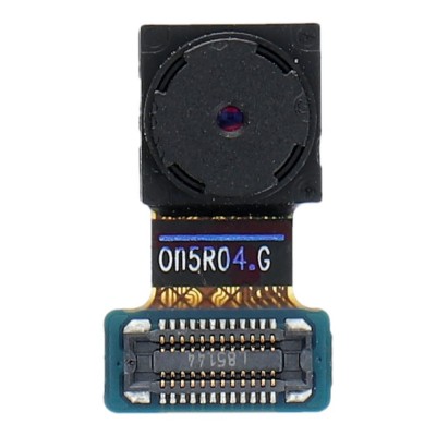 Samsung Galaxy J3 (2017) Front Camera and Sensor Cable