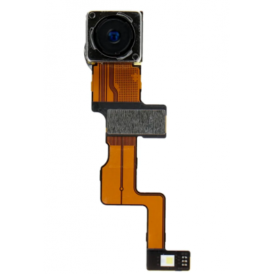 Πίσω κάμερα iPhone 5