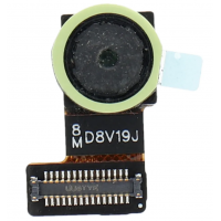 Huawei Y6 2018 Front Camera and Sensor Cable