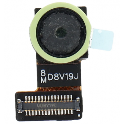 Huawei Y6 2018 Front Camera and Sensor Cable