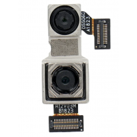 Back Camera for Xiaomi Mi A2 Lite