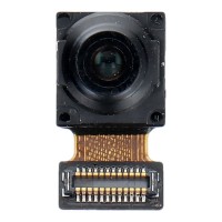 Huawei Mate 20 Lite Front Camera and Sensor Cable