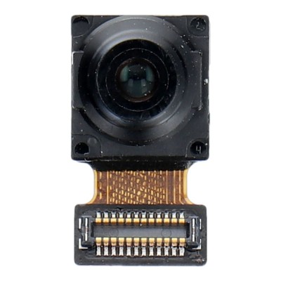 Huawei Mate 20 Lite Front Camera and Sensor Cable