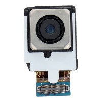 Flex Cable with Back Camera for Samsung Galaxy S7 / S7 Edge