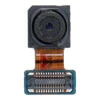 Samsung Galaxy J7 (2016) Front Camera and Sensor Cable