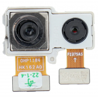 Flex Cable with Back Camera for Huawei Huawei P Smart (2019)