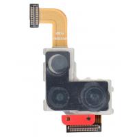 Flex Cable with Back Camera for Huawei Mate 20 Pro