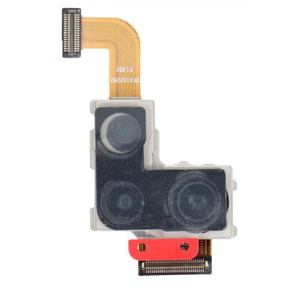 Flex Cable with Back Camera for Huawei Mate 20 Pro