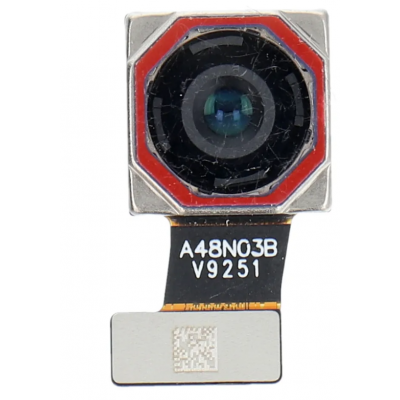 Back Camera for Xiaomi Mi A3