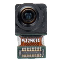 Huawei P30 Pro Front Camera and Sensor Cable