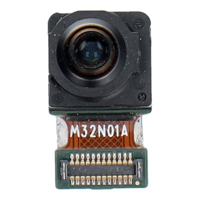 Huawei P30 Pro Front Camera and Sensor Cable