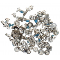 Screws ( Βίδες) for iPhone 8 / 8 Plus set