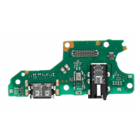 Charging port flex cable for Huawei Huawei P Smart (2021)