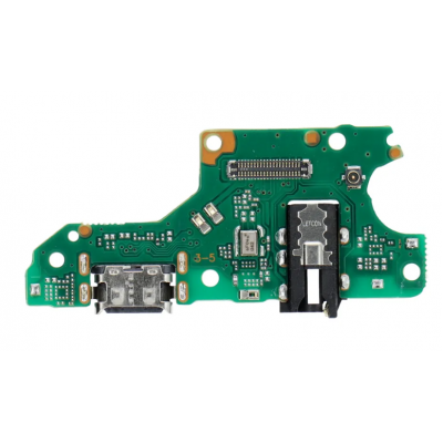 Charging port flex cable for Huawei Huawei P Smart (2021)