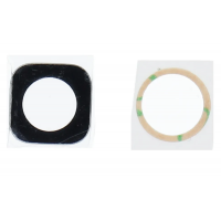 Camera lens Huawei P9 Lite Black