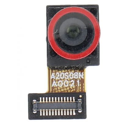 Μπροστινή Κάμερα για Xiaomi Redmi Note 8 Pro