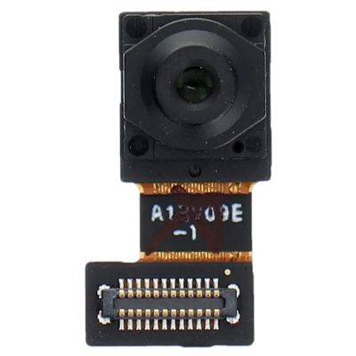 Μπροστινή Κάμερα για Xiaomi Redmi Note 8T