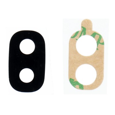 Camera lens Samsung Galaxy J3 (2017)