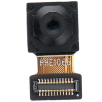 Flex Cable with Back Camera for Huawei Y6 2019