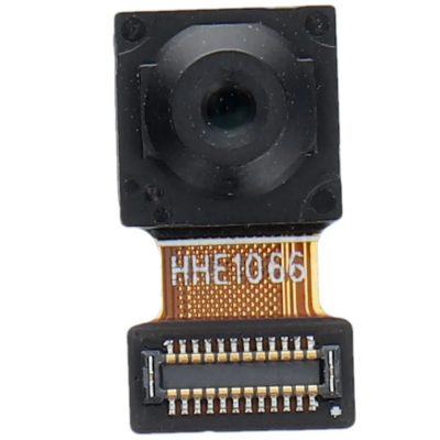 Flex Cable with Back Camera for Huawei Y6 2019