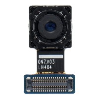 Flex Cable with Back Camera for Samsung Galaxy J7 (2017)