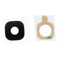 Camera lens Samsung Galaxy J7 (2016)