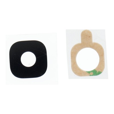 Camera lens Samsung Galaxy J7 (2016)