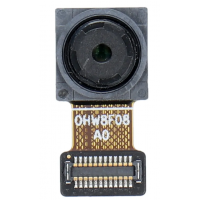 Huawei P9 Lite Front Camera and Sensor Cable