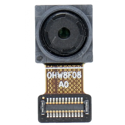Huawei P9 Lite Front Camera and Sensor Cable