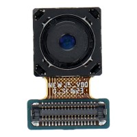 Flex Cable with Back Camera for Samsung Galaxy J7 (2016)