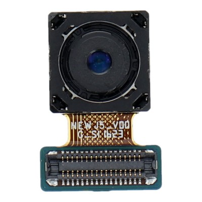 Flex Cable with Back Camera for Samsung Galaxy J7 (2016)