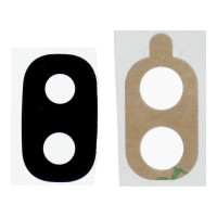 Camera lens Samsung Galaxy J5 (2017)