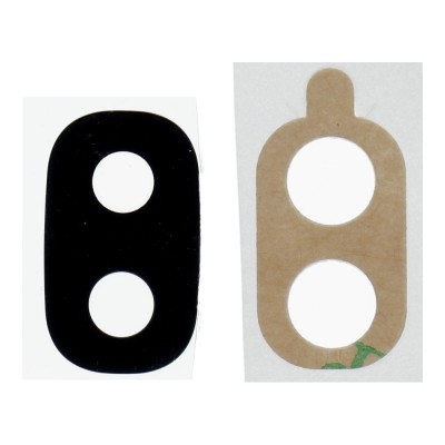 Camera lens Samsung Galaxy J5 (2017)