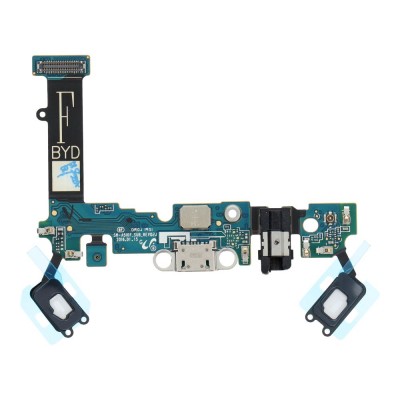 Charging port flex cable for Samsung Galaxy A5 (2016)