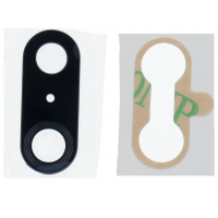 Camera lens Huawei Y5 2018