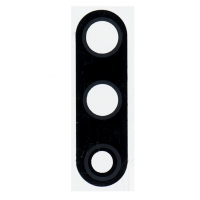 Φακός πίσω κάμερας για Xiaomi Mi A3