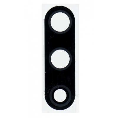 Φακός πίσω κάμερας για Xiaomi Mi A3