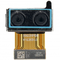 Flex Cable with Back Camera for Huawei P9