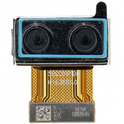 Flex Cable with Back Camera for Huawei P9