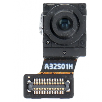 Xiaomi Mi A3 Front Camera