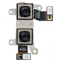 Back Camera for Xiaomi Mi A2