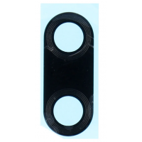 Camera lens Huawei Huawei P Smart (2019)