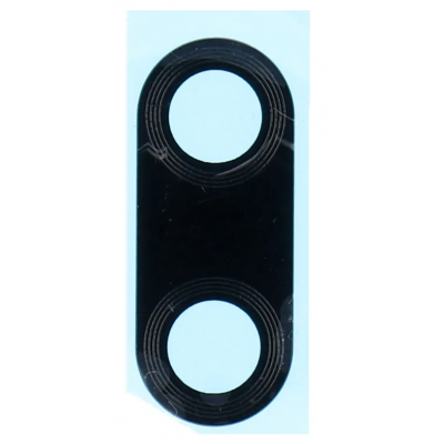 Camera lens Huawei Huawei P Smart (2019)