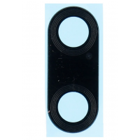 Φακός πίσω κάμερας για Huawei Y7 2019