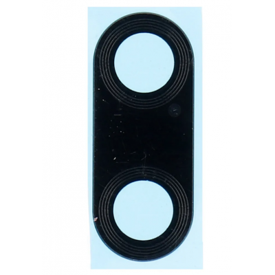 Φακός πίσω κάμερας για Huawei Y7 2019