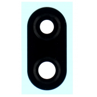Camera lens Huawei Huawei Mate 10 Lite
