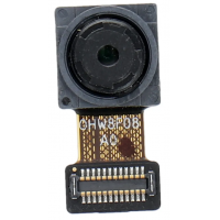 Huawei P Smart Front Camera and Sensor Cable