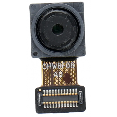 Huawei P Smart Front Camera and Sensor Cable