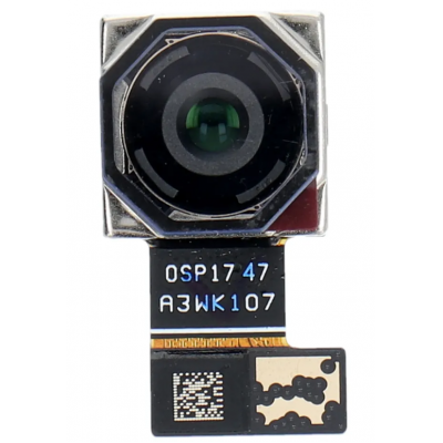 Back Camera for Xiaomi Redmi Note 8T