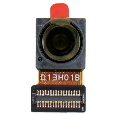 Huawei Huawei Mate 10 Lite Front Camera and Sensor Cable